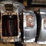 Cforcar Facel Vega Restoration 1 511